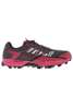 Buty do biegania INOV-8 X-TALON ULTRA 260 V2 WOMEN'S