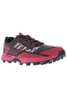 Buty do biegania INOV-8 X-TALON ULTRA 260 V2 WOMEN'S