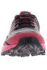 Buty do biegania INOV-8 X-TALON ULTRA 260 V2 WOMEN'S