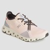 Buty do biegania ON RUNNING CLOUD X 3 AD WOMEN'S