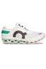 Buty do biegania ON RUNNING CLOUDBOOM ECHO MEN'S