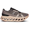 Buty do biegania ON RUNNING CLOUDECLIPSE MEN'S