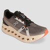 Buty do biegania ON RUNNING CLOUDECLIPSE MEN'S