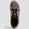 Buty do biegania ON RUNNING CLOUDECLIPSE MEN'S