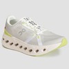 Buty do biegania ON RUNNING CLOUDECLIPSE WOMEN'S