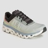 Buty do biegania ON RUNNING CLOUDFLOW 4 MEN'S