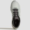 Buty do biegania ON RUNNING CLOUDFLOW 4 MEN'S