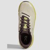 Buty do biegania ON RUNNING CLOUDGO MEN'S