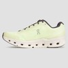 Buty do biegania ON RUNNING CLOUDGO WOMEN'S