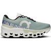 Buty do biegania ON RUNNING CLOUDMONSTER 2 MEN'S