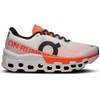 Buty do biegania ON RUNNING CLOUDMONSTER 2 MEN'S