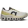 Buty do biegania ON RUNNING CLOUDMONSTER 2 WOMEN'S