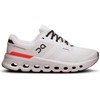 Buty do biegania ON RUNNING CLOUDRUNNER 2 MEN'S