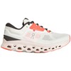 Buty do biegania ON RUNNING CLOUDSTRATUS 3 WOMEN'S