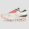 Buty do biegania ON RUNNING CLOUDSTRATUS 3 WOMEN'S