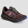 Buty do biegania ON RUNNING CLOUDSURFER 7 WOMEN'S