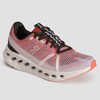 Buty do biegania ON RUNNING CLOUDSURFER 7 WOMEN'S