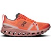 Buty do biegania ON RUNNING CLOUDSURFER TRAIL WOMEN'S