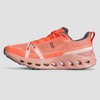 Buty do biegania ON RUNNING CLOUDSURFER TRAIL WOMEN'S