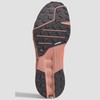 Buty do biegania ON RUNNING CLOUDSURFER TRAIL WOMEN'S