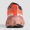 Buty do biegania ON RUNNING CLOUDSURFER TRAIL WOMEN'S