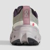 Buty do biegania ON RUNNING CLOUDSURFER TRAIL WOMEN'S