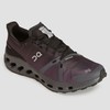 Buty do biegania ON RUNNING CLOUDSURFER TRAIL WOMEN'S