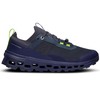 Buty do biegania ON RUNNING CLOUDULTRA 2 MEN'S