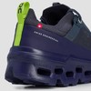 Buty do biegania ON RUNNING CLOUDULTRA 2 MEN'S