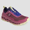 Buty do biegania ON RUNNING CLOUDULTRA 2 WOMEN'S