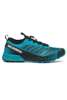 Buty do biegania SCARPA RIBELLE RUN MEN'S