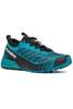 Buty do biegania SCARPA RIBELLE RUN MEN'S