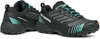 Buty do biegania SCARPA RIBELLE RUN XT GTX WOMEN'S