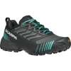 Buty do biegania SCARPA RIBELLE RUN XT GTX WOMEN'S