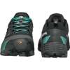 Buty do biegania SCARPA RIBELLE RUN XT GTX WOMEN'S