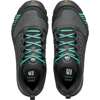 Buty do biegania SCARPA RIBELLE RUN XT GTX WOMEN'S