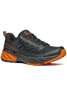 Buty do biegania SCARPA RUSH MEN'S