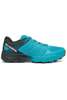 Buty do biegania SCARPA SPIN ULTRA MEN'S