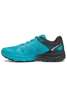 Buty do biegania SCARPA SPIN ULTRA MEN'S