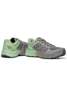 Buty do biegania SCARPA SPIN ULTRA WOMEN'S