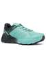 Buty do biegania SCARPA SPIN ULTRA WOMEN'S