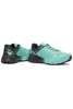 Buty do biegania SCARPA SPIN ULTRA WOMEN'S