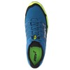 Buty do biegania damskie INOV-8 MUDCLAW 300