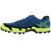 Buty do biegania damskie INOV-8 MUDCLAW 300