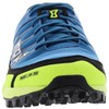 Buty do biegania damskie INOV-8 MUDCLAW 300