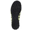 Buty do biegania damskie INOV-8 MUDCLAW 300