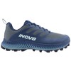 Buty do biegania damskie INOV-8 MUDTALON WIDE