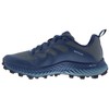 Buty do biegania damskie INOV-8 MUDTALON WIDE