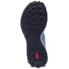 Buty do biegania damskie INOV-8 MUDTALON WIDE