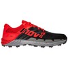 Buty do biegania damskie INOV-8 OROC ULTRA 290